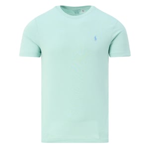 Ralph Lauren T-shirt