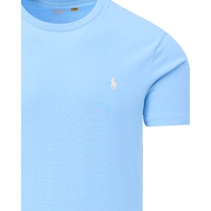 Ralph Lauren T-shirt