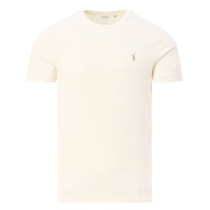 Ralph Lauren T-shirt