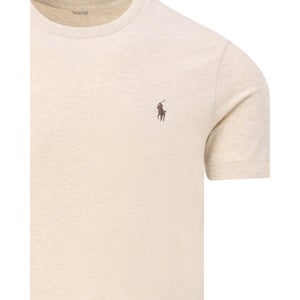 Ralph Lauren T-shirt