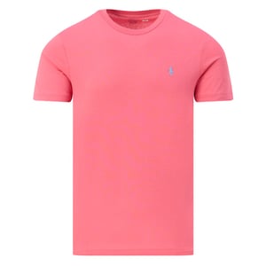Ralph Lauren T-shirt