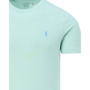 Ralph Lauren T-shirt