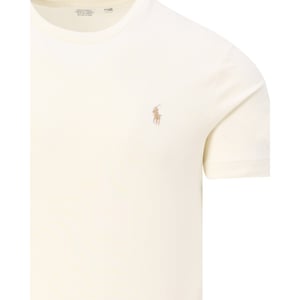 Ralph Lauren T-shirt