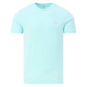 Ralph Lauren T-shirt