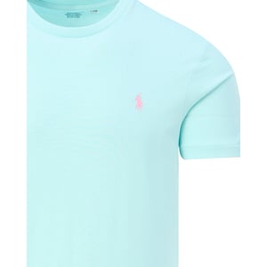 Ralph Lauren T-shirt