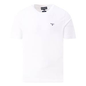 Barbour T-shirt