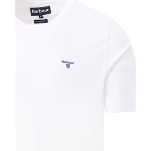 Barbour T-shirt