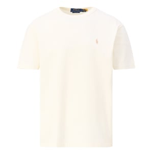 Ralph Lauren T-shirt
