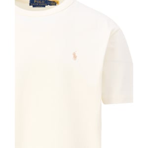 Ralph Lauren T-shirt