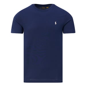 Ralph Lauren T-shirt donker