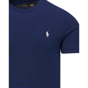 Ralph Lauren T-shirt donker