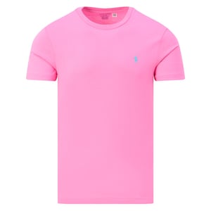 Ralph Lauren T-shirt