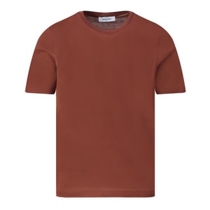 Gran Sasso T-shirt
