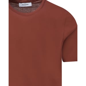 Gran Sasso T-shirt