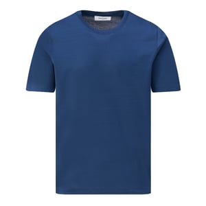 Gran Sasso T-shirt