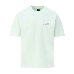 Hugo Boss T-shirt