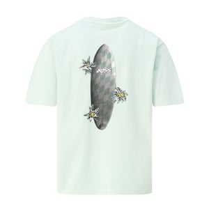 Hugo Boss T-shirt