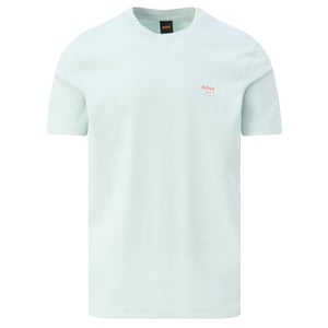 Boss Orange T-shirt
