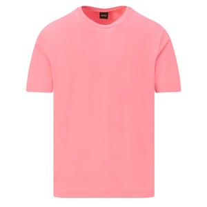 Boss Orange T-shirt licht