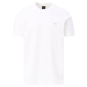 Boss Orange T-shirt