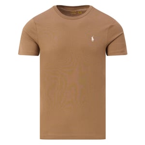 Ralph Lauren T-shirt