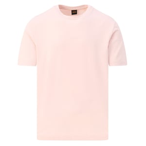 Boss Orange T-shirt