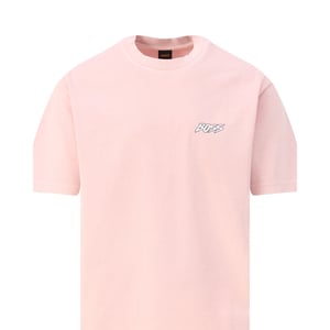 Boss Orange T-shirt