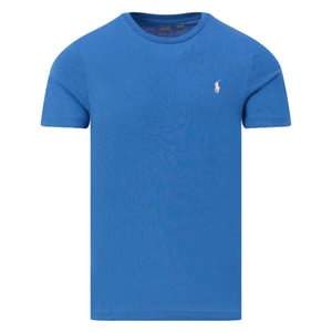 Ralph Lauren T-shirt