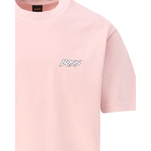 Boss Orange T-shirt