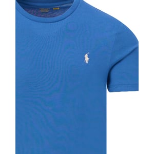 Ralph Lauren T-shirt