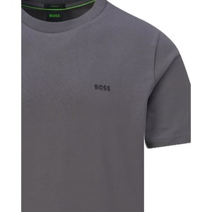 Boss Green T-shirt