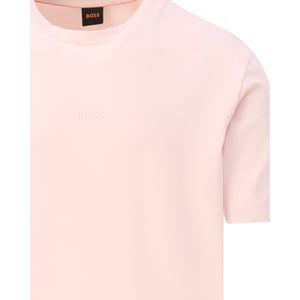 Boss Orange T-shirt