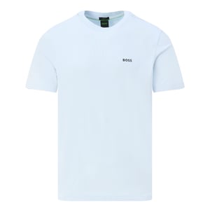 Boss Green T-shirt