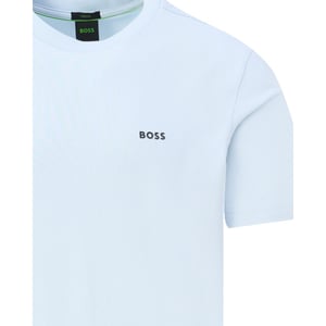 Boss Green T-shirt