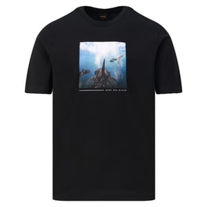 Boss Orange T-shirt