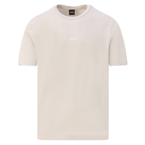 Hugo Boss T-shirt