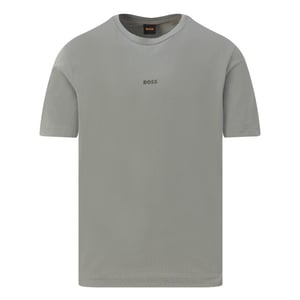 Hugo Boss T-shirt