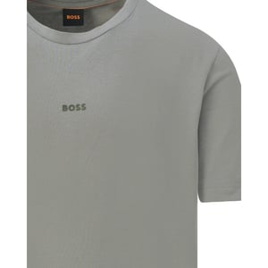 Hugo Boss T-shirt