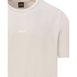 Hugo Boss T-shirt