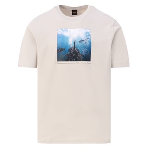 Hugo Boss T-shirt