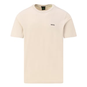 Boss Green T-shirt