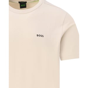 Boss Green T-shirt