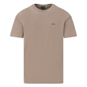 Boss Green T-shirt