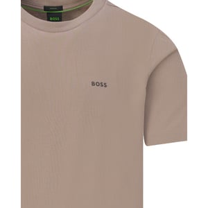 Boss Green T-shirt