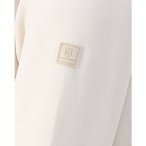 State of Art Sweater