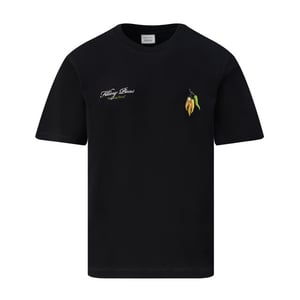 Filling Pieces T-shirt
