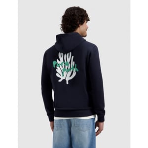 Pure Path 26010314 57 heren sweater hoodie purep