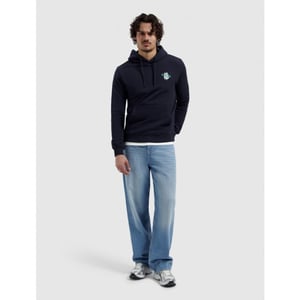 Pure Path 26010314 57 heren sweater hoodie purep