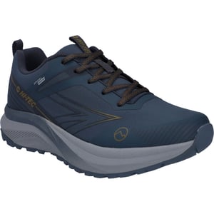 Hi-Tec Speedshell low wp