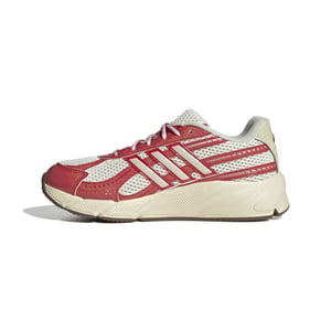 Adidas technochaos 2000 lage sneakers dames -